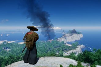 Os jogos que definiram cada geração do PlayStation - ps5