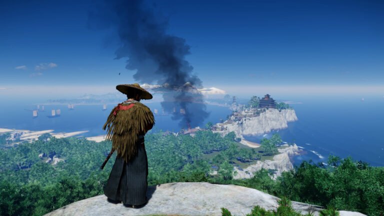 Os jogos que definiram cada geração do PlayStation - ps5