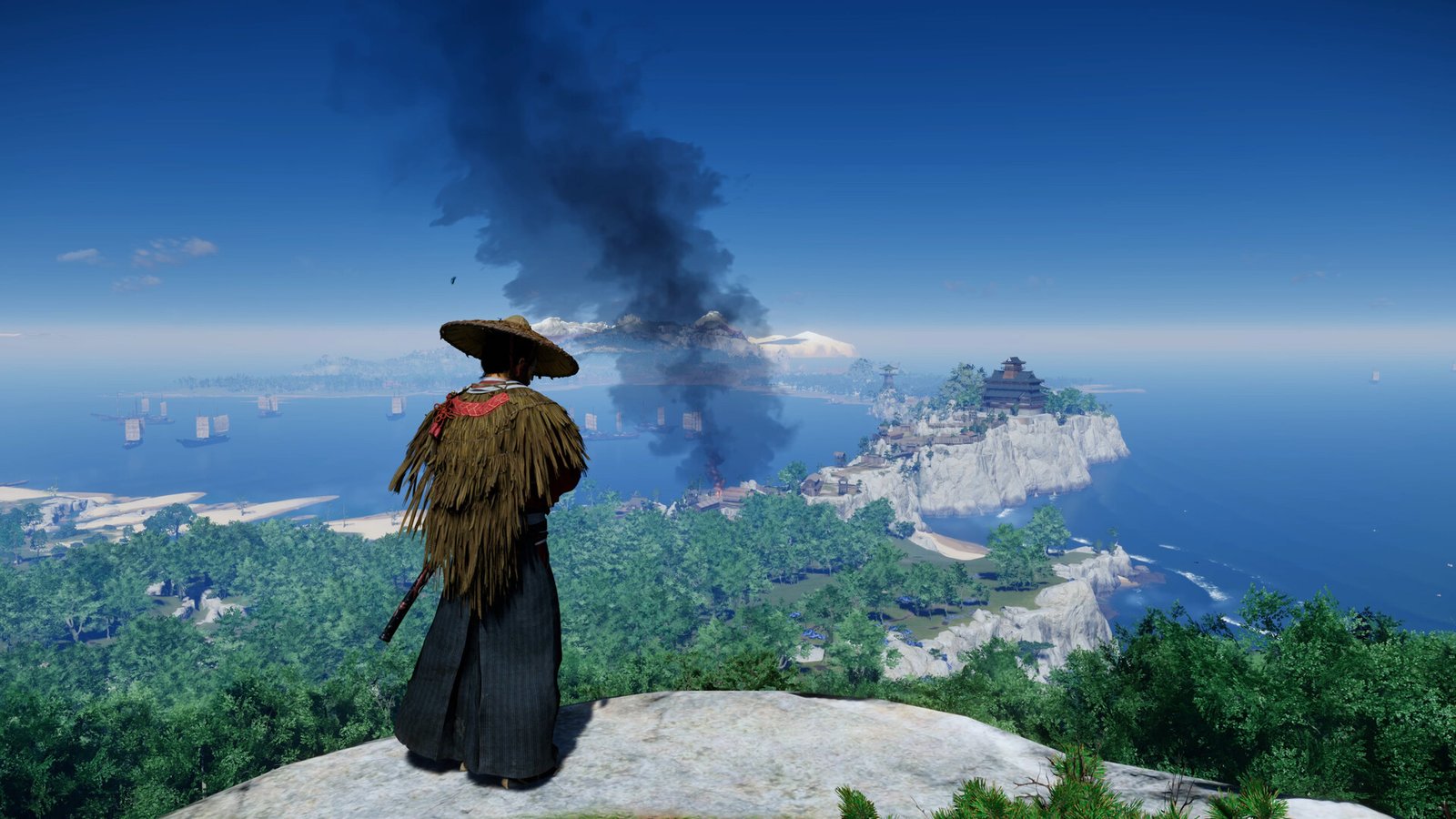 Os jogos que definiram cada geração do PlayStation