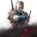 The Witcher 3: Wild Hunt