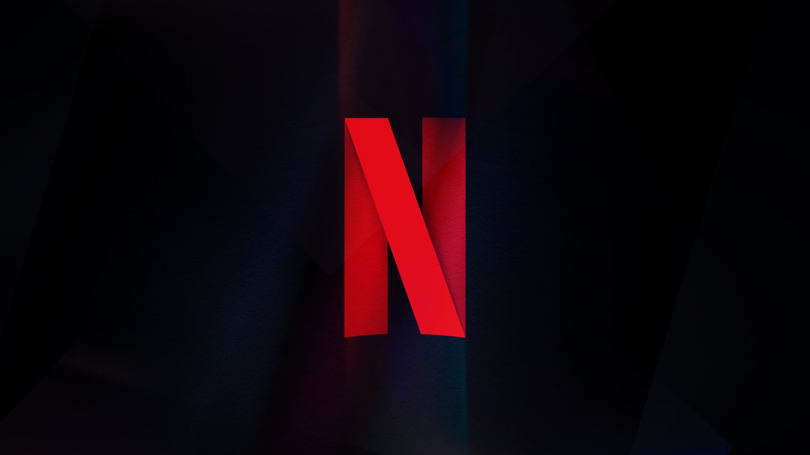 Netflix muda estratégia e reduz aposta em exclusividade de animes