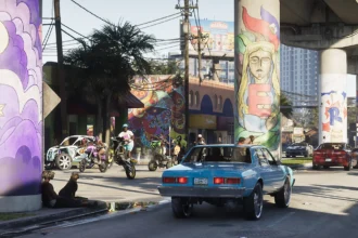 GTA 6 terá atualização nesta semana, mas talvez não seja o trailer 3 - gta