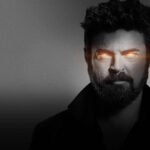 Billy Bruto morre no final de The Boys? - streaming