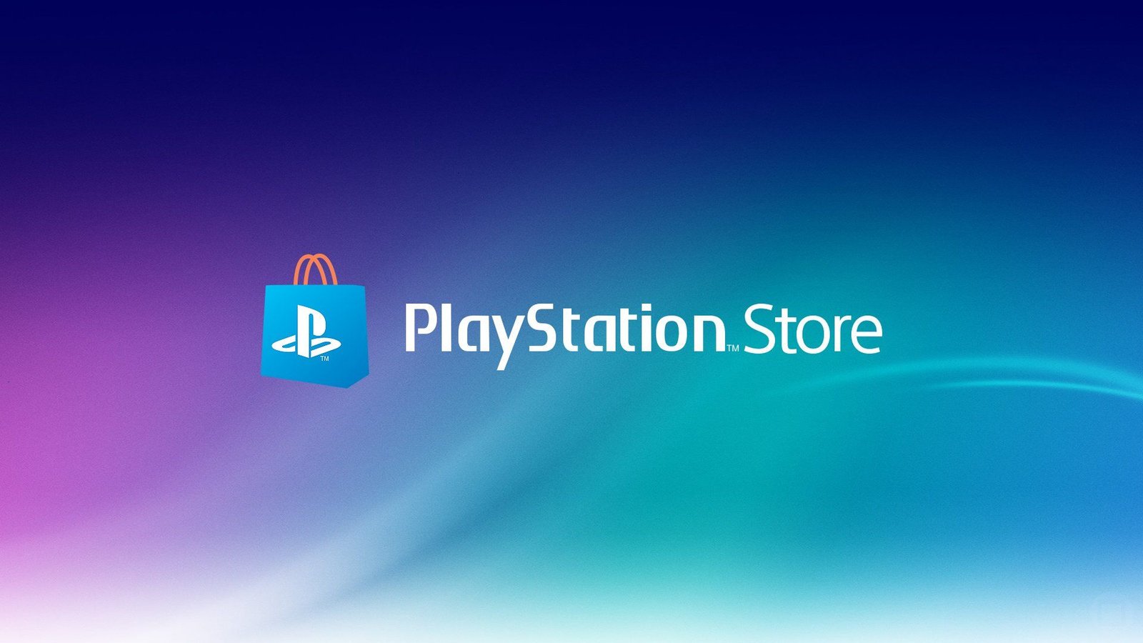 Sem novas promoções? PS Store chama atenção após fim da última oferta