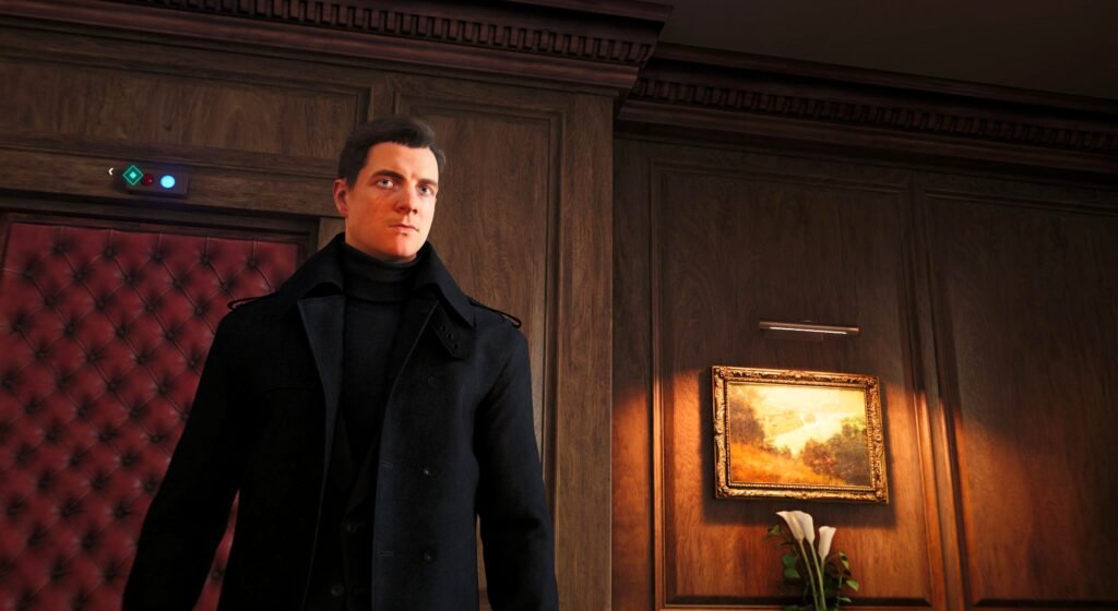 007 First Light: onde encontrar todos os Legacy Items - ps5