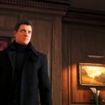 007 First Light: onde encontrar todos os Legacy Items - ps5