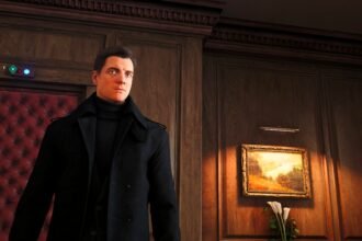 007 First Light: onde encontrar todos os Legacy Items - ps5