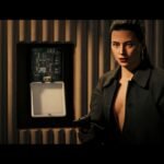 Quanto tempo leva para zerar 007 First Light? - playstation