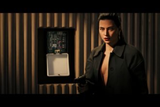 Quanto tempo leva para zerar 007 First Light? - playstation