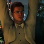 007 First Light: como desbloquear os trajes mais estilosos de Bond - playstation