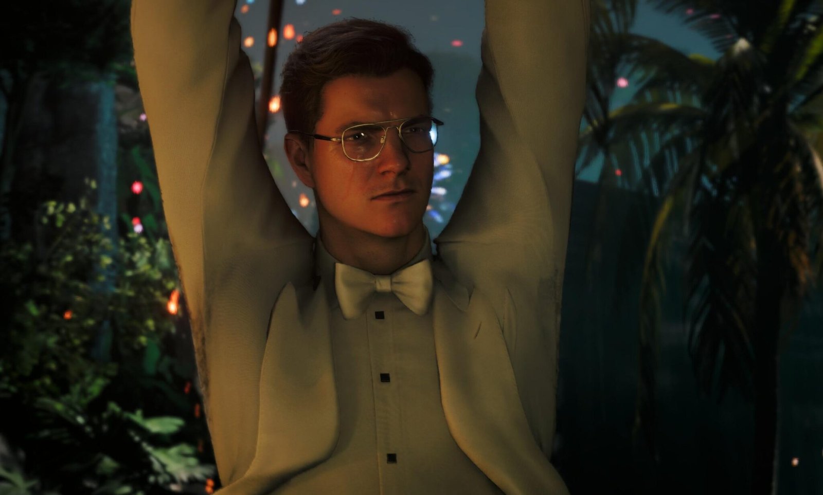007 First Light: como desbloquear os trajes mais estilosos de Bond