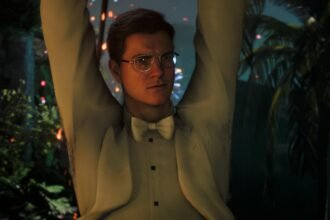 007 First Light: como desbloquear os trajes mais estilosos de Bond - playstation