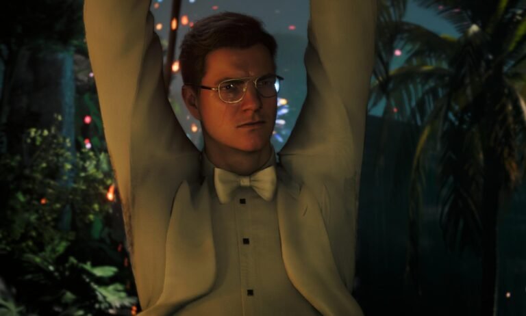 007 First Light: como desbloquear os trajes mais estilosos de Bond - playstation