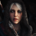 The Witcher 4 não está sozinho: veja jogos feitos por ex-devs de The Witcher 3 - playstation