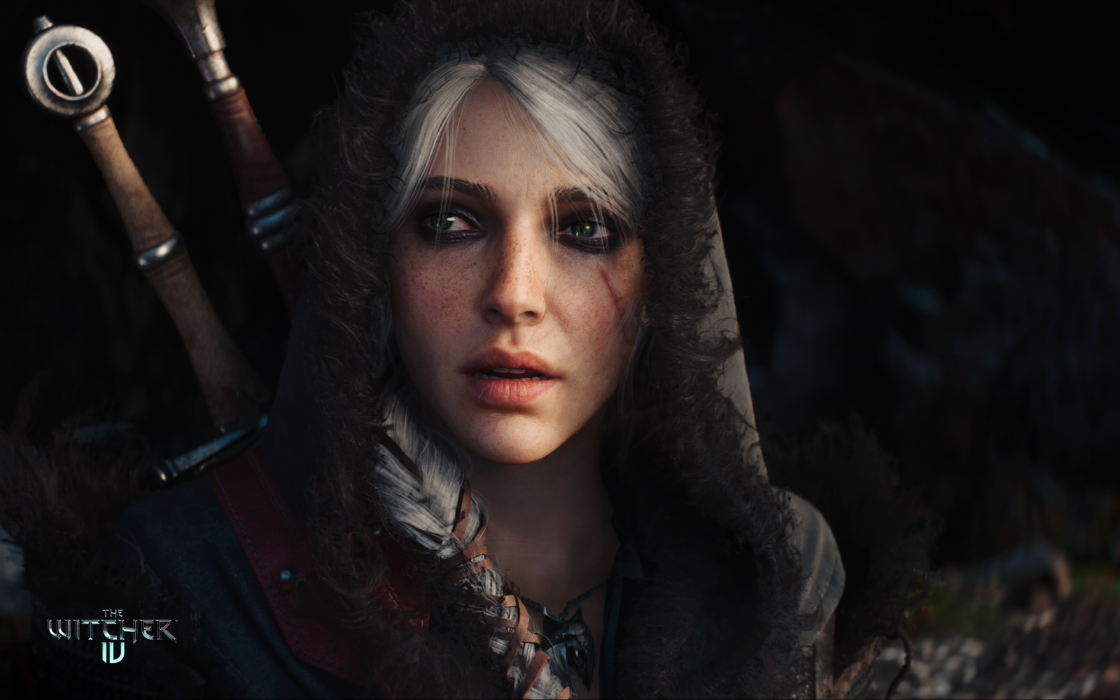 The Witcher 4 não está sozinho: veja jogos feitos por ex-devs de The Witcher 3
