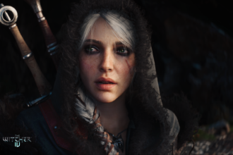 The Witcher 4 não está sozinho: veja jogos feitos por ex-devs de The Witcher 3 - playstation