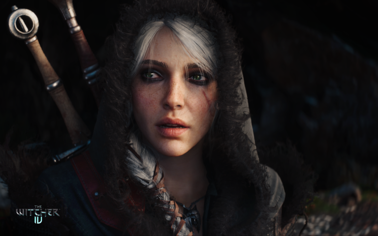 The Witcher 4 não está sozinho: veja jogos feitos por ex-devs de The Witcher 3 - playstation