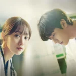 5 doramas para ver enquanto Doutor à Beira do Amor não acaba - ia
