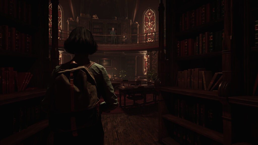 1666: Amsterdam é revelado com prologue grátis no PC - ia