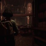 1666: Amsterdam é revelado com prologue grátis no PC - ia