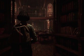 1666: Amsterdam é revelado com prologue grátis no PC - ia