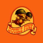 Double Fine reage a rumores de fechamento com emoji nervoso - ios