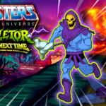 Vilão de Mestres do Universo ganha jogo grátis para celular - android