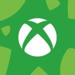 Xbox pode sofrer nova onda de demissões em julho - xbox