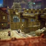 6 coisas que você precisa saber antes de jogar The Adventures of Elliot - ps5
