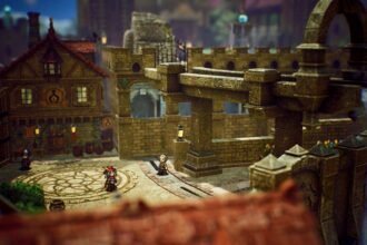 6 coisas que você precisa saber antes de jogar The Adventures of Elliot - ps5