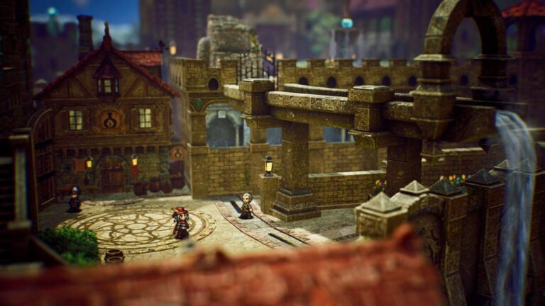 6 coisas que você precisa saber antes de jogar The Adventures of Elliot - ps5