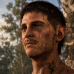 Como se livrar de Mud em Gothic 1 Remake - ia
