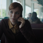 Eu Vou Te Encontrar tem quantos episódios? Veja duração e detalhes da série da Netflix - ios