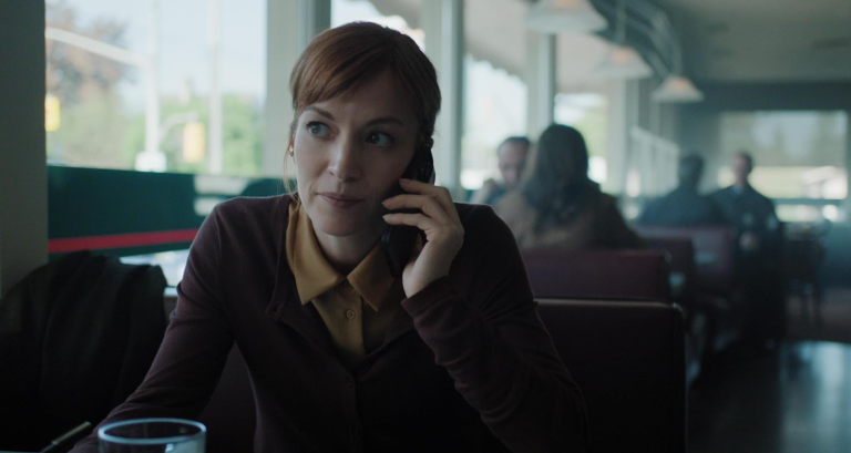 Eu Vou Te Encontrar tem quantos episódios? Veja duração e detalhes da série da Netflix - ios