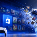 PlayStation vai remover mais de mil “jogos ruins” da PS Store - ps5