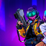Steam libera 5 jogos grátis por tempo limitado neste fim de semana - steam