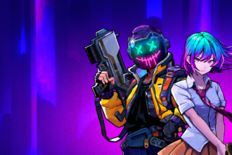 Steam libera 5 jogos grátis por tempo limitado neste fim de semana - steam