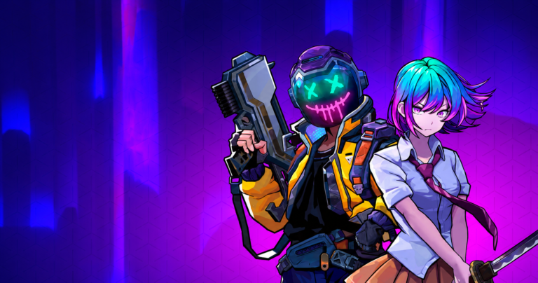 Steam libera 5 jogos grátis por tempo limitado neste fim de semana - steam