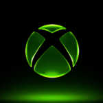 Microsoft teria colocado venda do Xbox “na mesa”, diz relatório - xbox