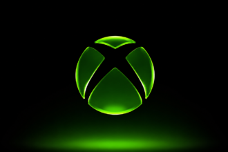 Microsoft teria colocado venda do Xbox “na mesa”, diz relatório - xbox