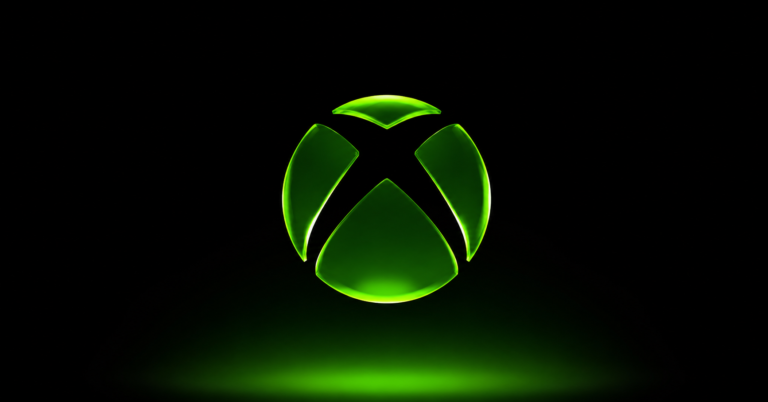 Microsoft teria colocado venda do Xbox “na mesa”, diz relatório - xbox