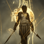 Assassin's Creed Shadows