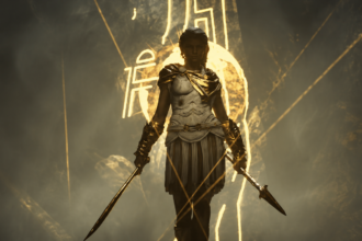 Assassin's Creed Shadows