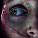 Microsoft teria anunciado novo Hellblade para tentar salvar a Ninja Theory - ios