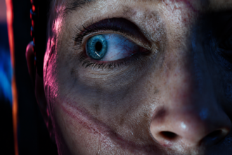 Microsoft teria anunciado novo Hellblade para tentar salvar a Ninja Theory - ios