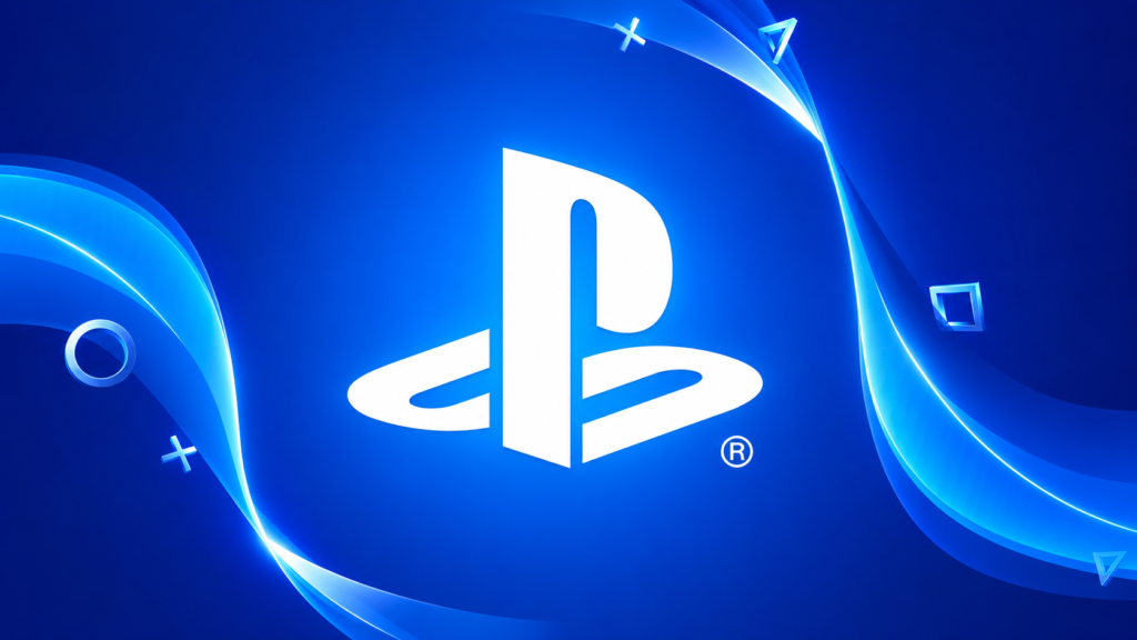 Sony muda estratégia e quer segurar grandes jogos single-player no PlayStation - ps5