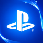 Sony muda estratégia e quer segurar grandes jogos single-player no PlayStation - ps5