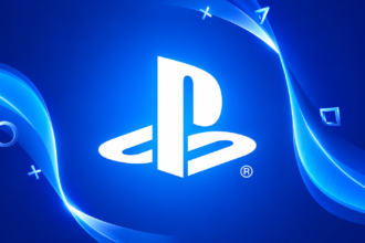 Sony muda estratégia e quer segurar grandes jogos single-player no PlayStation - ps5