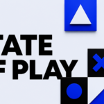 State of Play 2026: todos os anúncios e trailers do evento da Sony - ios