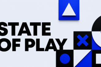 State of Play 2026: todos os anúncios e trailers do evento da Sony - ios